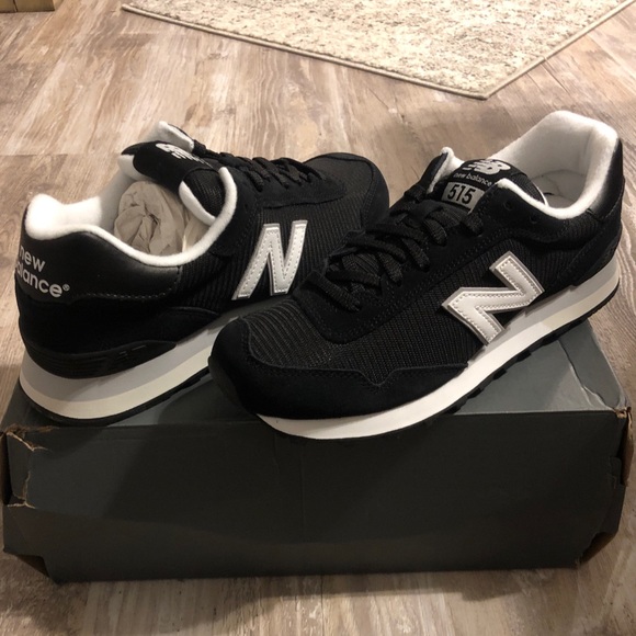 New Balance Men’s 515 v1 Sneaker Size 7.5 - Picture 2 of 6